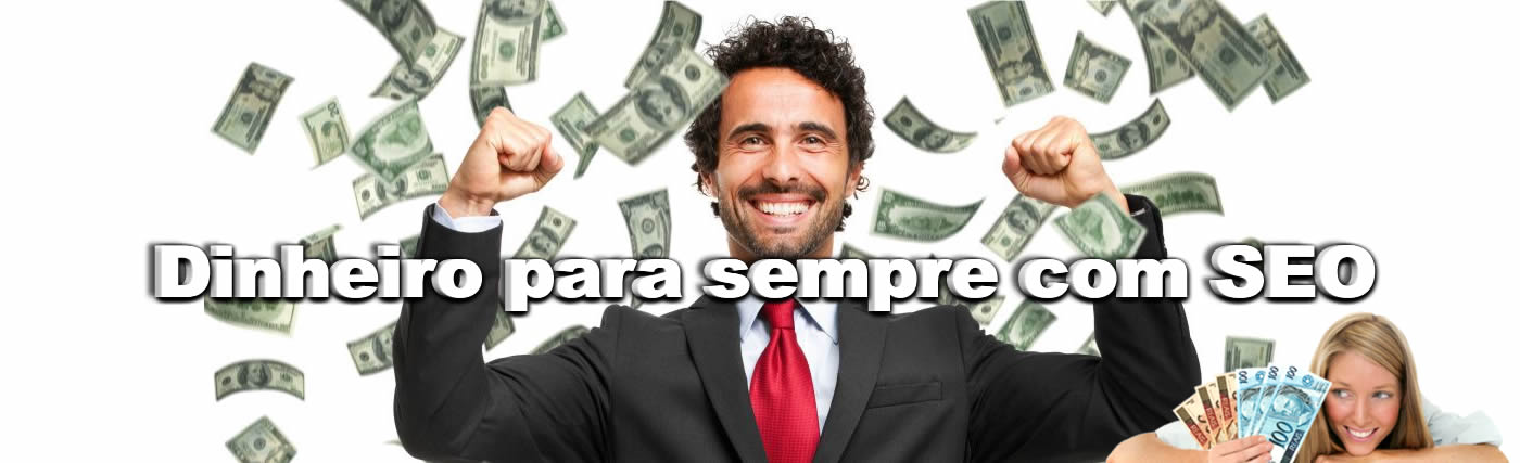 CURSO DE SEO OTIMIZAÇÃO DE SITE?